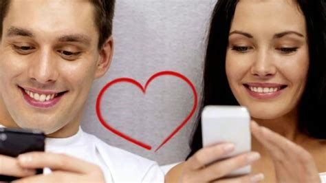 videochat parejas|Las 25 mejores aplicaciones de video chat para parejas, amigos。